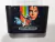 cartucho de mega drive Michael Jackson