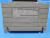 cartucho de super Nintendo aladdin - comprar online