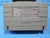 cartucho de super Nintendo campeonato argentino 96 - comprar online