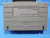 cartucho snes mickey the magical quest - comprar online