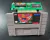 top gear 3000 snes - comprar online