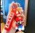 chaveiro Mario