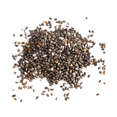 SEMILLA DE CHIA - comprar online