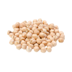 GARBANZO - comprar online