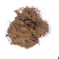 HARINA DE CHIA