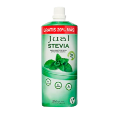 JUAL 600ML