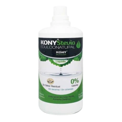 KONY 500ML - comprar online
