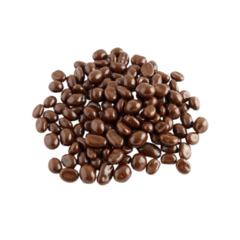 MANI CON CHOCOLATE CHOCOLART 500G
