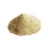 PIMIENTA BLANCA MOLIDA - comprar online