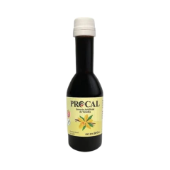 ESENCIA DE VAINILLA PROCAL 100ML