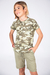 REMERA LUCA - comprar online