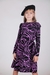 Vestido Isla - comprar online