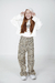 Pantalon MAITE