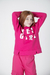 Yes Girl - comprar online