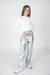 Pantalon GALACTIC