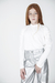 Pantalon GALACTIC - comprar online