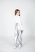 Pantalon GALACTIC en internet
