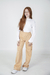 Pantalon JOSEFINA