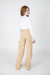 Pantalon JOSEFINA - comprar online