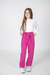 Pantalon MAUREN