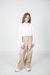 Pantalon cargo SIRENA - comprar online
