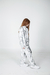 Conjunto AITANA en internet