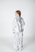 Conjunto AITANA - minimishkids