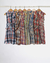 VESTIDO MIKELA - comprar online