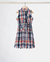VESTIDO MIKELA en internet