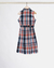 VESTIDO MIKELA - minimishkids