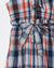 VESTIDO MIKELA - tienda online
