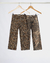 Pantalon MAITE - comprar online