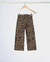 Pantalon MAITE en internet