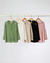 camisa SHEVI - minimishkids