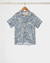 CAMISA HAWAII - minimishkids