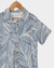 CAMISA HAWAII en internet
