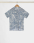 CAMISA HAWAII - comprar online