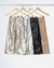 Pantalon cargo SIRENA en internet