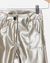 Pantalon cargo SIRENA - tienda online