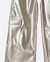 Imagen de Pantalon cargo SIRENA
