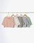 REMERA ADINA - comprar online