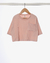 REMERA ADINA en internet