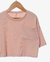 REMERA ADINA - minimishkids