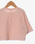 REMERA ADINA - tienda online
