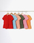 BLUSA TULA en internet