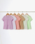 BLUSA TULA - minimishkids