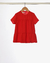 BLUSA TULA - tienda online