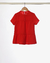 Imagen de BLUSA TULA