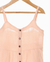 BLUSA EMMA en internet