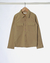 Camisaco Aiden - minimishkids